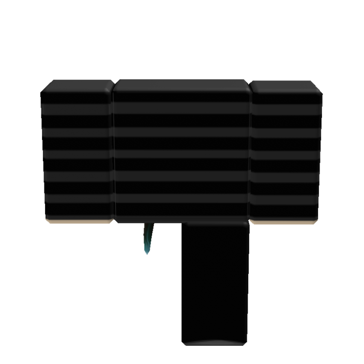 3Iaw | Roblox Developer
